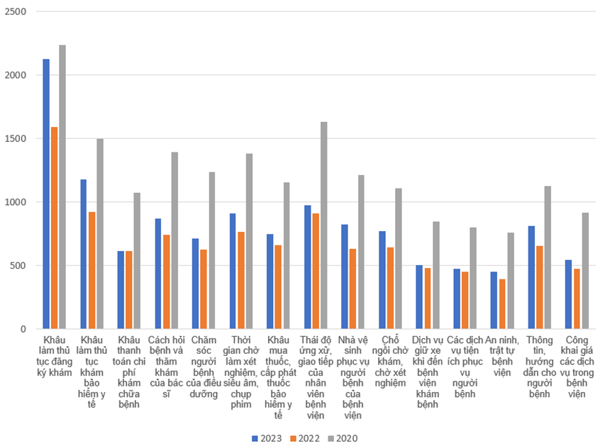 %E1%BA%BATBV567.png